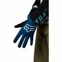 Fahrradhandschuhe für Herren Fox Ranger Ranger
