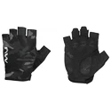 Fahrradhandschuhe für Herren NorthWave  Active Shoort Finger