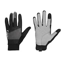 Fahrradhandschuhe für Herren NorthWave  Air Lf Full Finger M