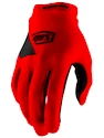 Fahrradhandschuhe für Kinder 100%