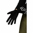 Fahrradhandschuhe für Kinder Fox Ranger Yth Ranger Glove