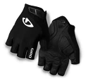 Fahrradhandschuhe Giro  Jag