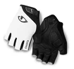 Fahrradhandschuhe Giro  Jag
