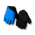 Fahrradhandschuhe Giro Jag  Ano Blue
