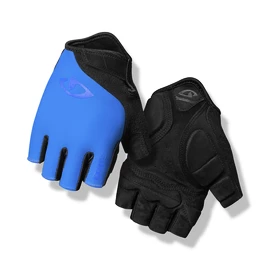 Fahrradhandschuhe Giro JagEtte