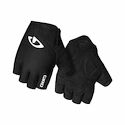 Fahrradhandschuhe Giro   JagEtte Black