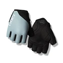 Fahrradhandschuhe Giro JagEtte  Mineral M