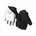 Fahrradhandschuhe Giro   JagEtte White