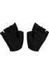 Fahrradhandschuhe Maloja  CloverleafM