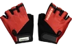 Fahrradhandschuhe Maloja  CloverleafM
