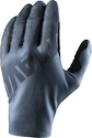 Fahrradhandschuhe Mavic  Deemax black XL