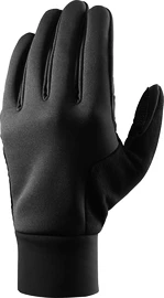Fahrradhandschuhe Mavic Mistral black