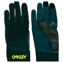 Fahrradhandschuhe Oakley  Drop In MTB