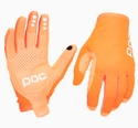 Fahrradhandschuhe POC  Avip