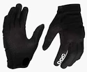Fahrradhandschuhe POC  Essential DH M