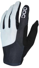 Fahrradhandschuhe POC Essential Mesh