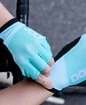 Fahrradhandschuhe POC  Essential Road Mesh green