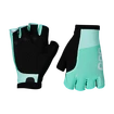 Fahrradhandschuhe POC  Essential Road Mesh green
