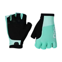 Fahrradhandschuhe POC  Essential Road Mesh green