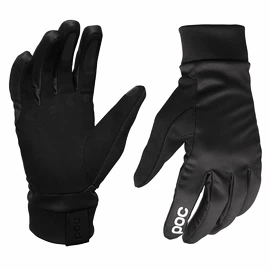 Fahrradhandschuhe POC Essential Softshell