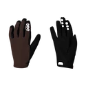 Fahrradhandschuhe POC  Resistance Enduro