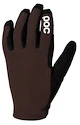 Fahrradhandschuhe POC  Resistance Enduro