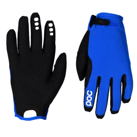 Fahrradhandschuhe POC Resistance Enduro adjustable