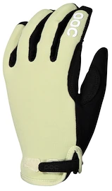 Fahrradhandschuhe POC Resistance Enduro Adjustable