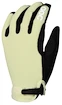 Fahrradhandschuhe POC  Resistance Enduro Adjustable S