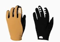 Fahrradhandschuhe POC  Resistance Enduro Glove S
