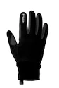 Fahrradhandschuhe R2  Deft XL