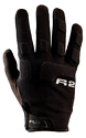 Fahrradhandschuhe R2  E-Patron ATR46A