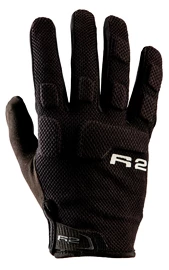 Fahrradhandschuhe R2 E-Patron ATR46A