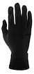 Fahrradhandschuhe R2  Ligero S