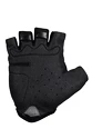 Fahrradhandschuhe R2  Riley Black