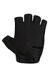 Fahrradhandschuhe R2  Riley Black S