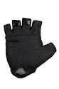 Fahrradhandschuhe R2  Riley Black-Yellow