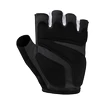Fahrradhandschuhe Shimano  Airway