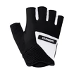 Fahrradhandschuhe Shimano  Airway