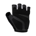 Fahrradhandschuhe Shimano  Airway
