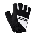 Fahrradhandschuhe Shimano  Airway