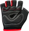 Fahrradhandschuhe Silvini  Albano
