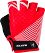 Fahrradhandschuhe Silvini  Albano