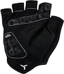Fahrradhandschuhe Silvini  Enna