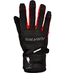 Fahrradhandschuhe Silvini  Fusaro XXL