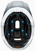 Fahrradhelm 100%  Altis