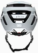 Fahrradhelm 100%  Altis