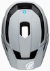 Fahrradhelm 100%  Altis