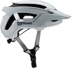 Fahrradhelm 100%  Altis
