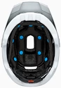 Fahrradhelm 100%  Altis